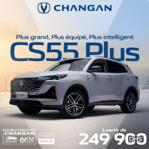 Publicité banque