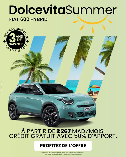 Publicité banque
