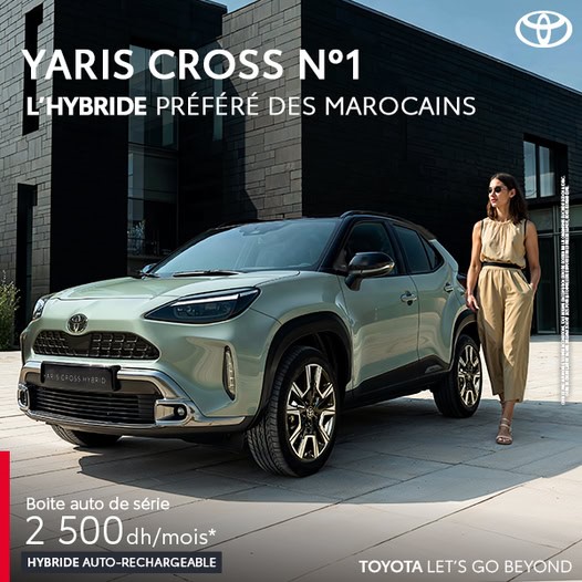 Publicité banque