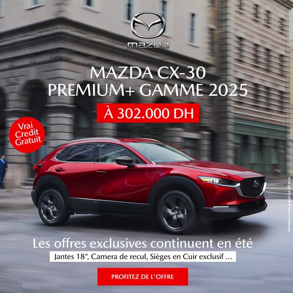 Publicité banque